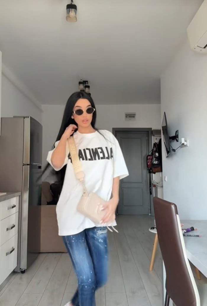 iasmina fosta iubita bogdan mocanu