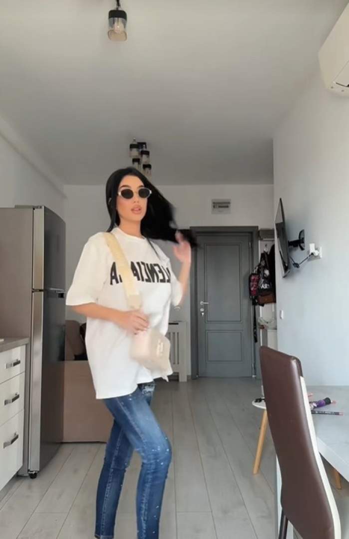 iasmina fosta iubita bogdan mocanu