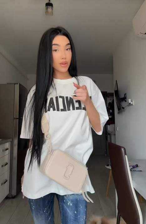 iasmina fosta iubita bogdan mocanu