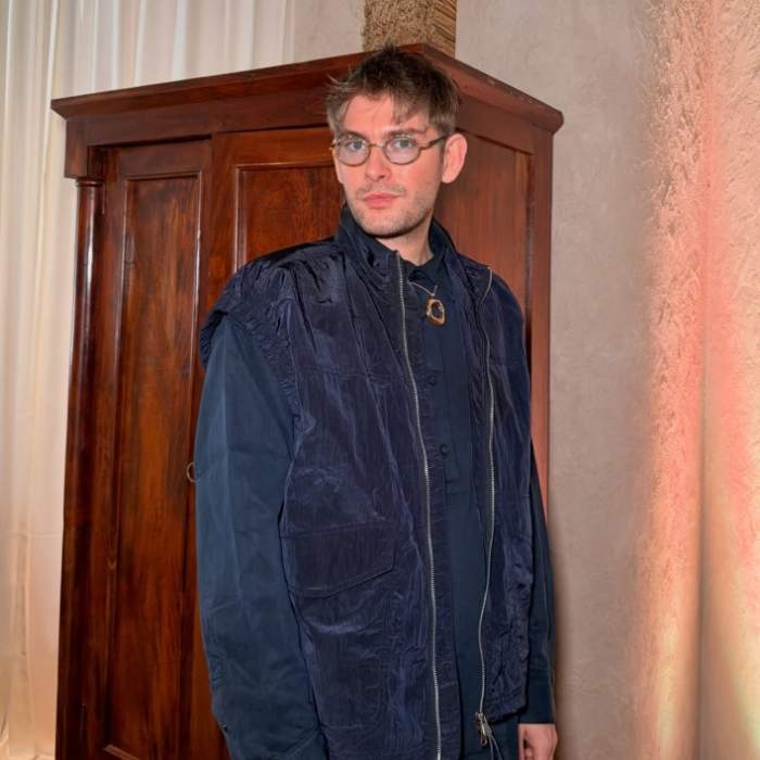 Scandal în showbiz! Basic Jackpot, pus la punct de Keed: "Numai mizerii zici"