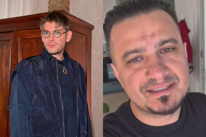 colaj din doua poze cu basic jackpot si keed