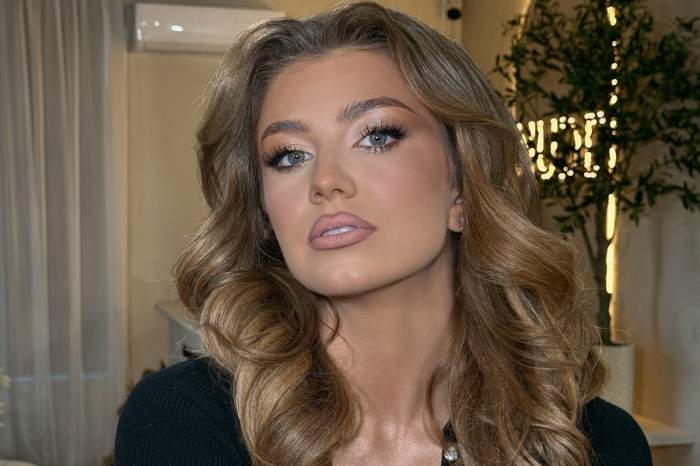 Declarațiile momentului despre divorțul dintre Valentin Sanfira și Codruța Filip. Ce i-a spus cântărețul Elenei Merișoreanu