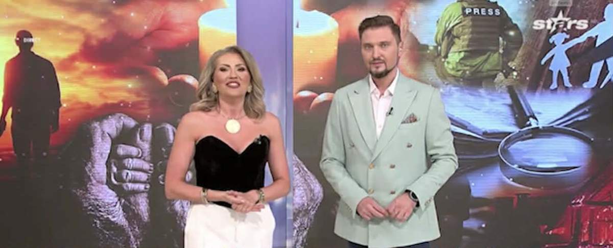 mirela vaida si adrian velea