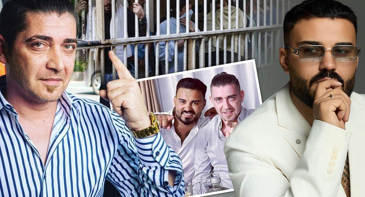 EXCLUSIV | Dușmanul lui Jador, spulberat | La un pas de pușcărie