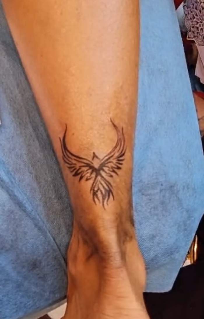 Anca Țurcașiu și iubitul ei, Călin Șerban, gestul care marchează un nou capitol în relația lor. Ce au făcut cei doi