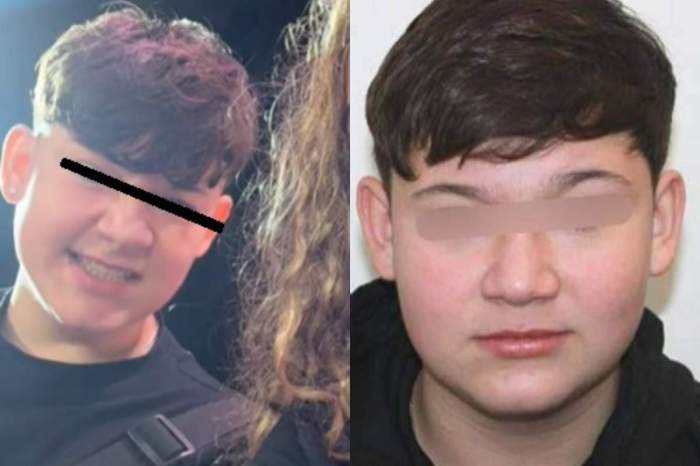 Mama criminalului de 13 ani din Cenei, bătută în stradă de bunicul lui Mario Berinde! Bărbatul a fost reținut