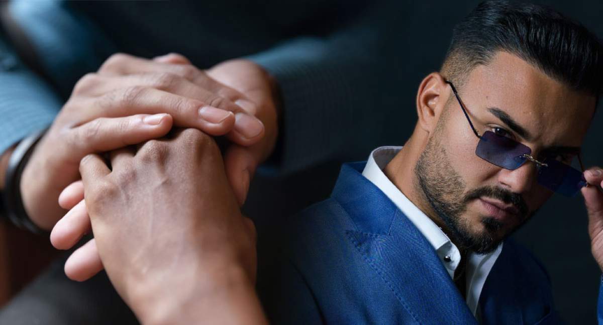 EXCLUSIV | Împăcarea anului, în showbiz! Jador a spus „Da!” Declarație incredibilă