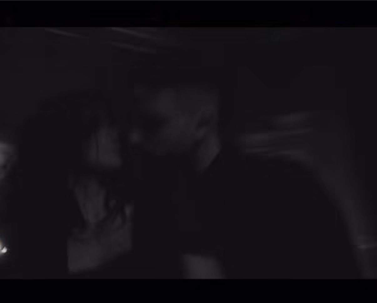 Ramona Olaru și-a prezentat, oficial, iubitul! Cine e bărbatul care o face fericită