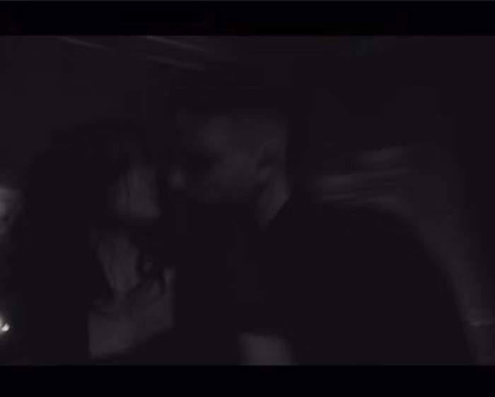 Ramona Olaru și-a prezentat, oficial, iubitul! Cine e bărbatul care o face fericită