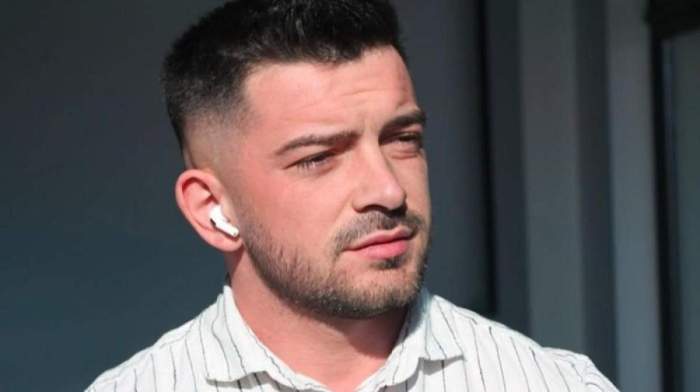 Andrei Perneș de la Mireasa și-ar fi sărbătorit astăzi ziua de naștere! Tânărul ar fi împlinit 30 de ani 