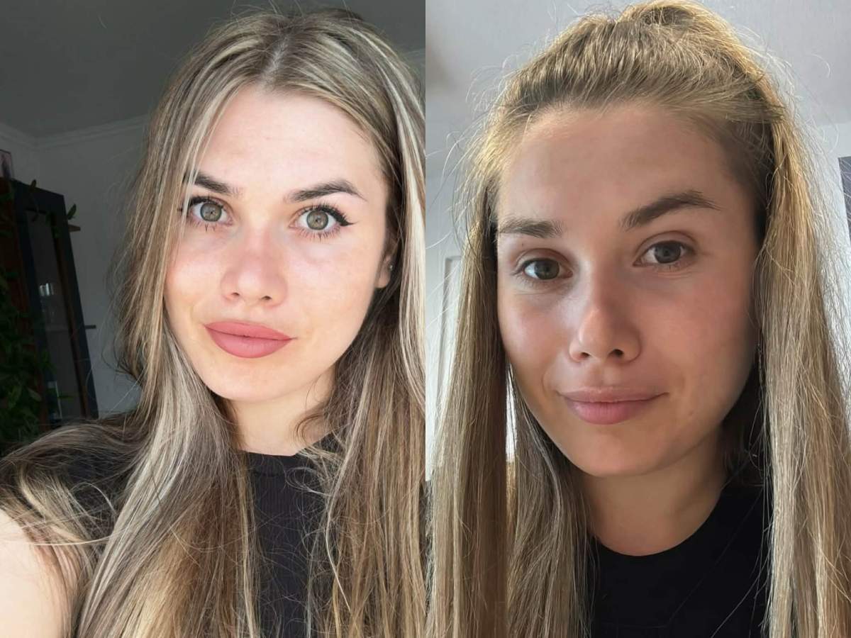 Colaj cu Alina Mădălina