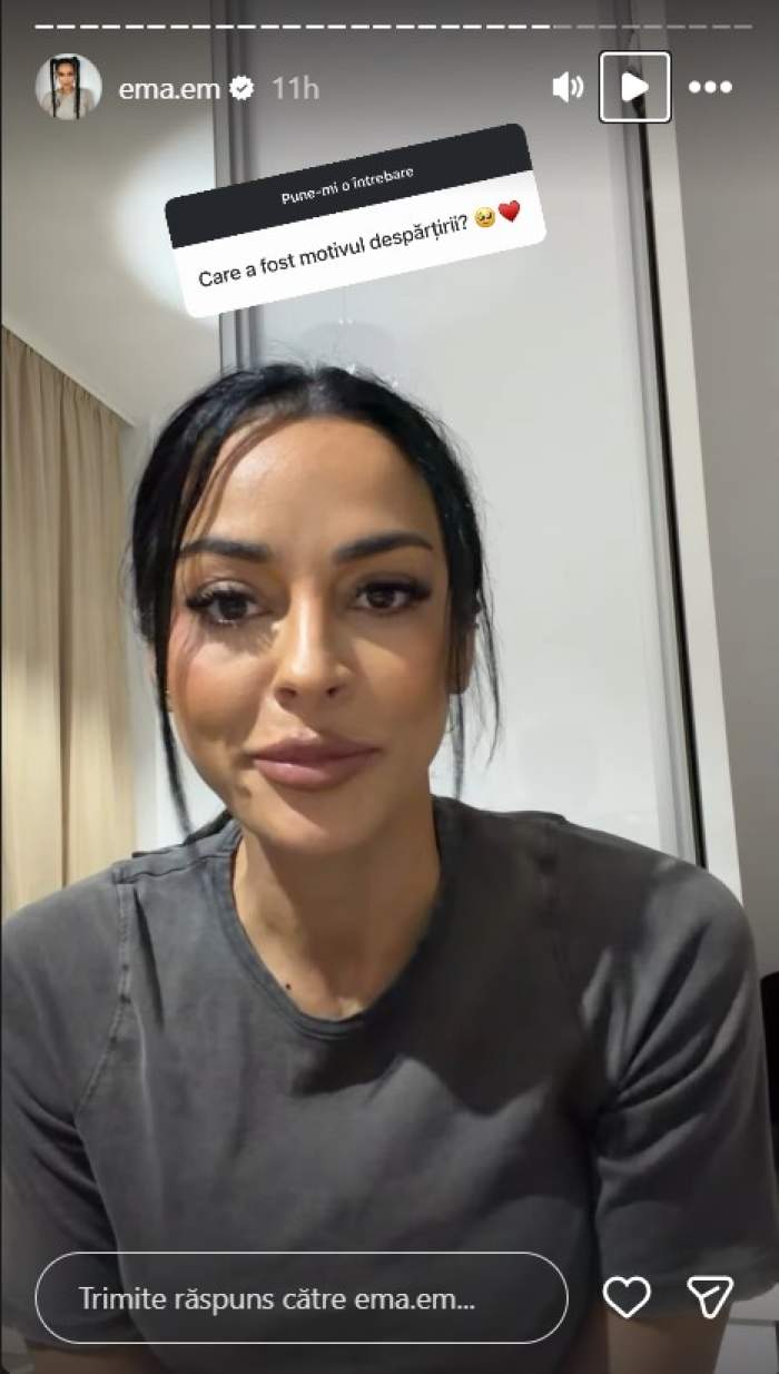 ema oprisan insula iubirii