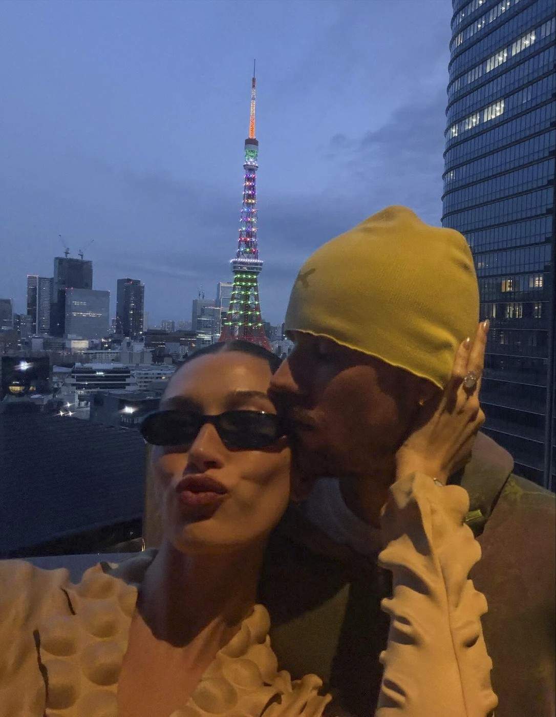 Justin Bieber a împlinit 32 de ani. Cum și alături de cine a sărbătorit celebrul artist