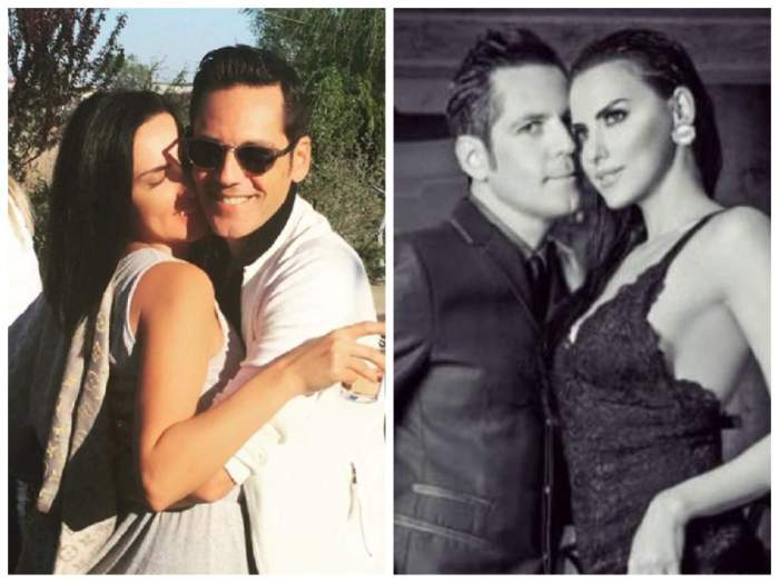 stefan banica si lavinia pirva