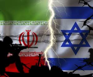 Zeci de elevi și profesori din Neamț, blocați și ei în Orientul Mijlociu. Nici ei nu pot reveni în țară din cauza războiului din Iran