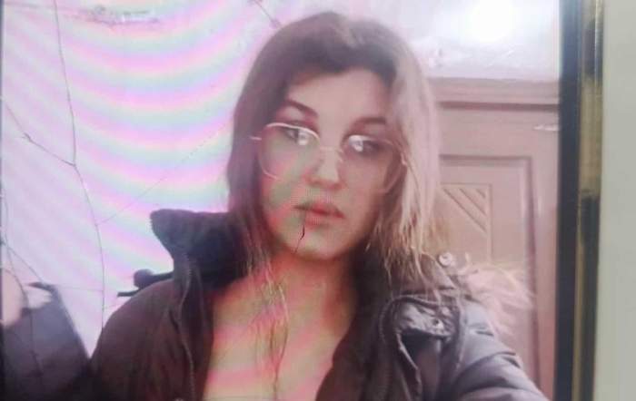 Copii de 12 și 15 ani, dați dispăruți! Au fugit de acasă după ce părinții s-au opus relației lor