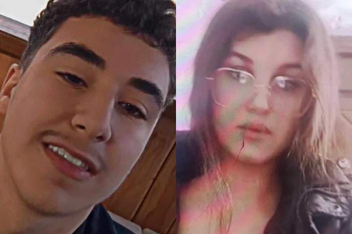 Copii de 12 și 15 ani, dați dispăruți! Au fugit de acasă după ce părinții s-au opus relației lor