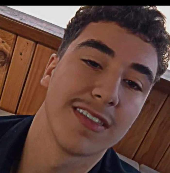 Copii de 12 și 15 ani, dați dispăruți! Au fugit de acasă după ce părinții s-au opus relației lor