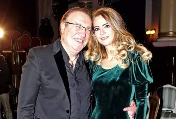 gabriel cotabita si sotia