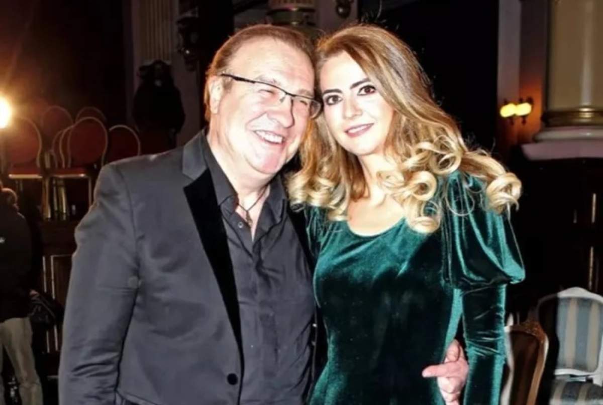 gabriel cotabita si sotia