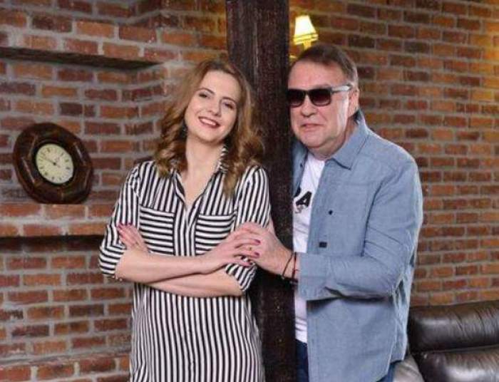 gabriel cotabita si sotia