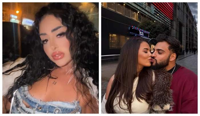 robert lele, andra volos si lorena