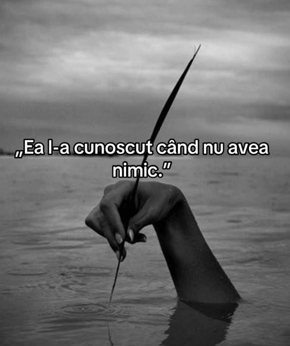 Fosta soție a lui Robert Lele o „înțeapă” din nou pe Andra Volos. Mesajul tăios al Lorenei: „L-a cunoscut când era deja sus”