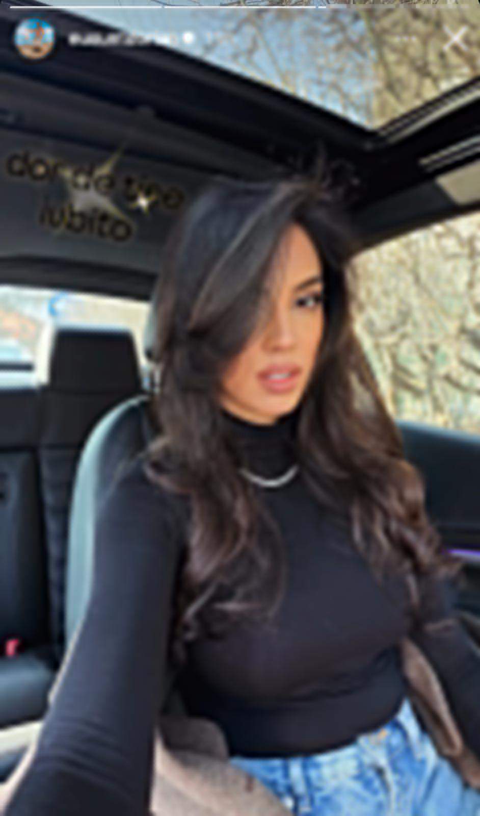 Mesajul postat de Dorian Popa