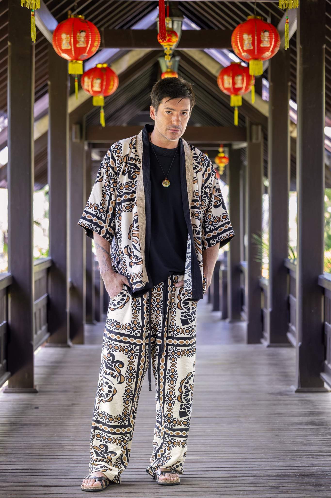 Încep filmările pentru Insula Iubirii sezonul 10! Informații de culise