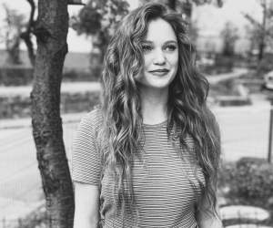 Ce se întâmplă cu cei peste 2 milioane de dolari, banii strânși pentru Andreea Anița. Tânăra a pierdut lupta cu boala