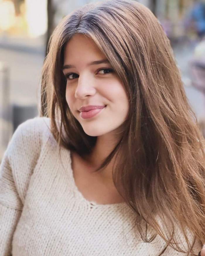 Nicolai Tand refuză să îi facă toate poftele fiicei sale! Ce nu vrea celebrul chef să îi cumpere