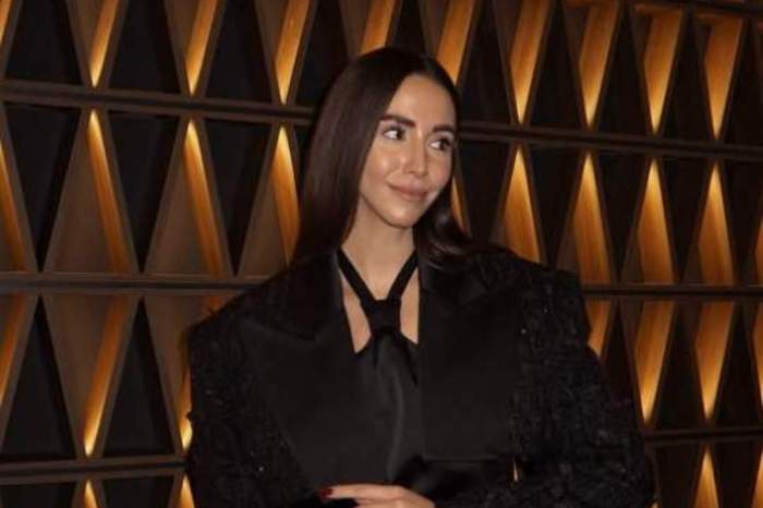 Manuela Lupașcu are probleme de sănătate. Ce se întâmplă cu influencerița după ce a ajuns pe perfuzii