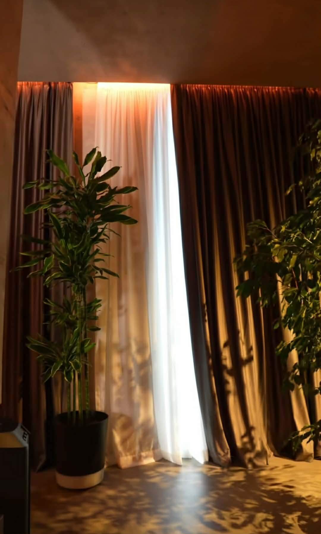 Imagini cu vila de lux a Marisei Paloma! Arată așa cum a visat