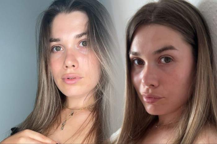 Colaj Alina Mădălina