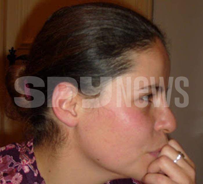 Profesorul acuzat că l-a bătut pe fiul Marei Bănică, scandal penal cu directoarea colegiului | Declarații și documente exclusive