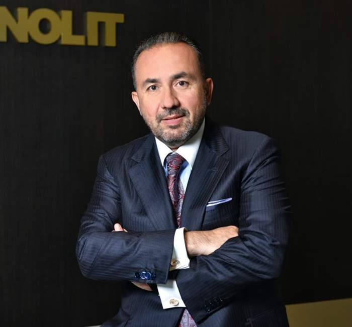 BOMBĂ | Tranzacția care l-a făcut celebru pe milionarul Dragoș Dobrescu, pe masa judecătorilor