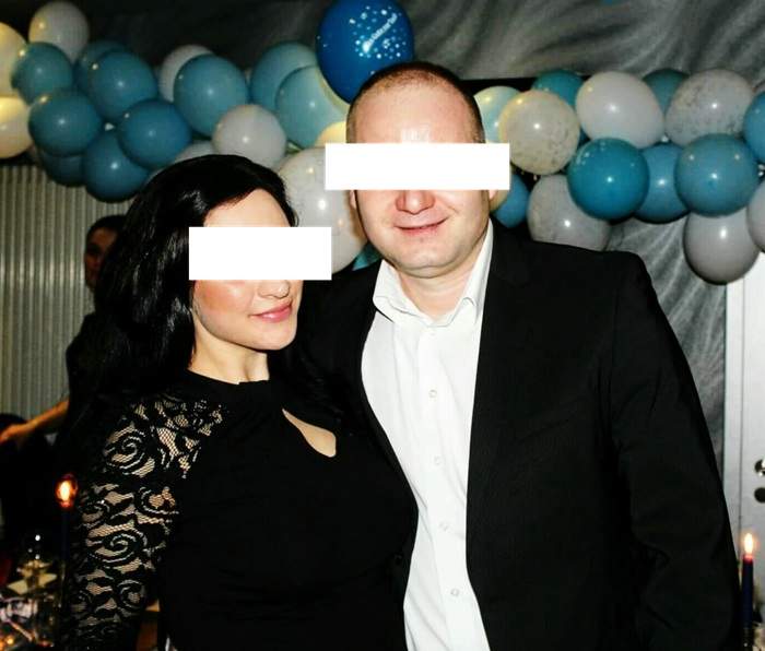 BOMBĂ | Tranzacția care l-a făcut celebru pe milionarul Dragoș Dobrescu, pe masa judecătorilor