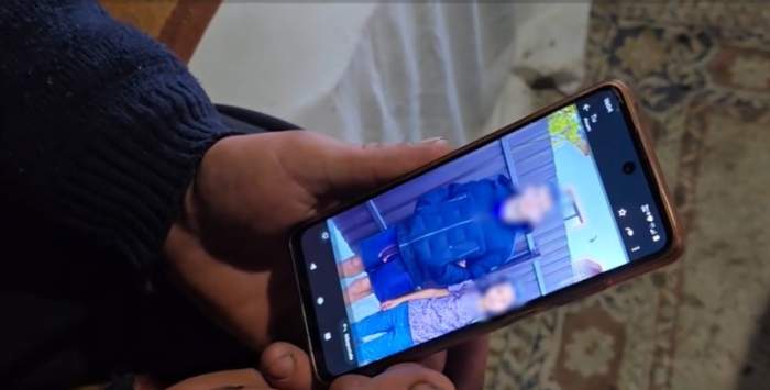 Un băiat de 14 ani s-a stins în braţele medicilor, după ce a leşinat la şcoală