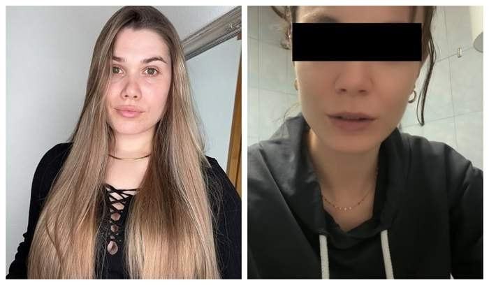 alina madalina si romanca