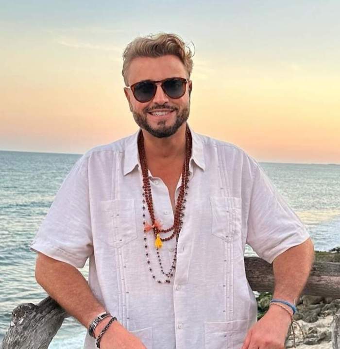 Ce vedete din România au apartamente în Dubai! Lista completă