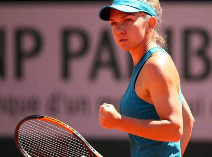 Ce vedete din România au apartamente în Dubai! Lista completă