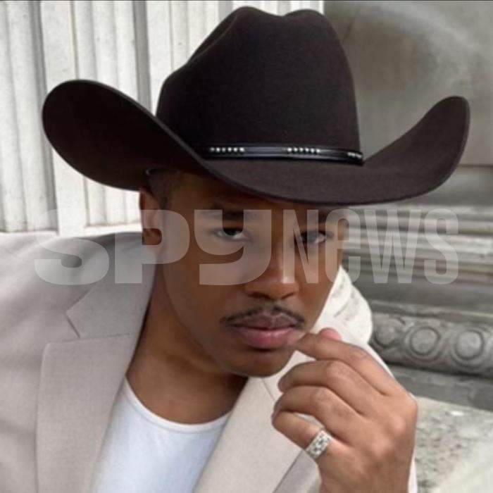 Mărturia șocantă a tânărului lovit de influencerul american Adonis | Fratele mort se răsucește în mormânt