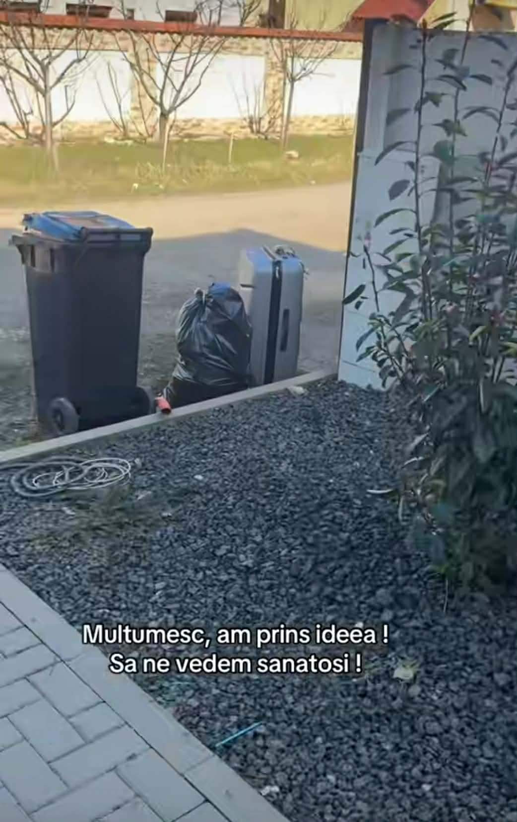 imaginea postată de Răzvan Kovacs