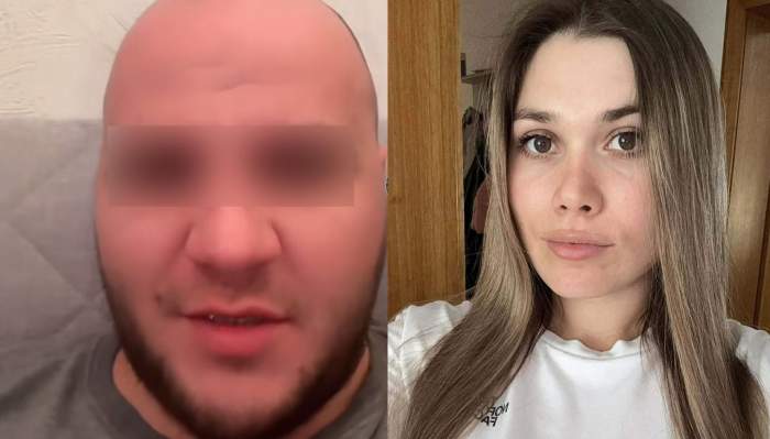 Colaj Alina Mădălina