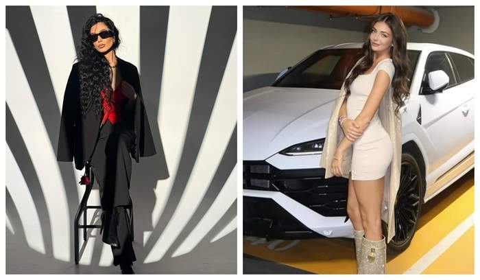 iasmina fosta iubita bogdan mocanu si andreea bostanica