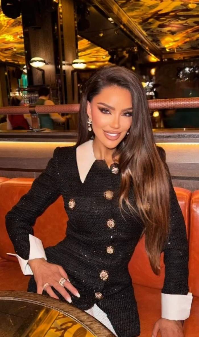 Ce se întâmplă cu apartamentul din Dubai al Biancăi Drăgușanu! Decizie de ultimă oră! Declarații exclusive