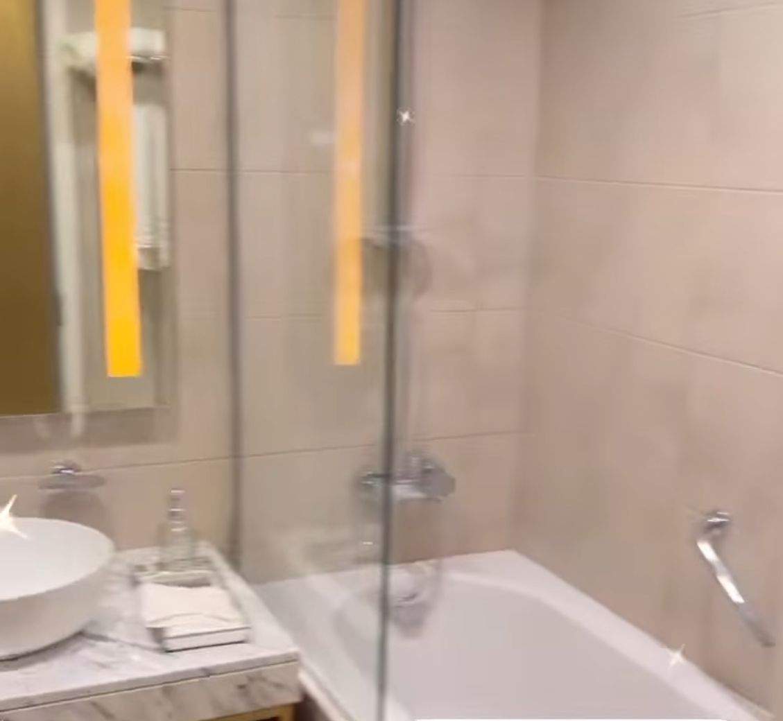 Ce se întâmplă cu apartamentul din Dubai al Biancăi Drăgușanu! Decizie de ultimă oră! Declarații exclusive