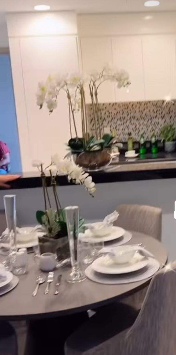 Ce se întâmplă cu apartamentul din Dubai al Biancăi Drăgușanu! Decizie de ultimă oră! Declarații exclusive