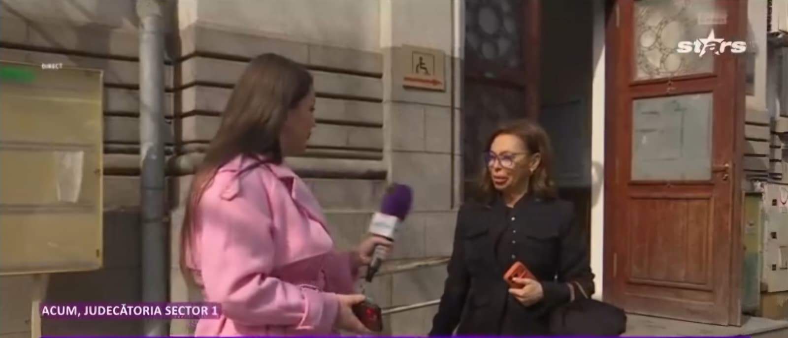 georgica cornu avocata