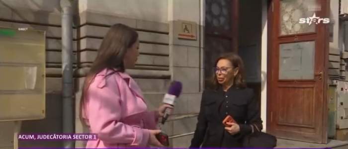 georgica cornu avocata